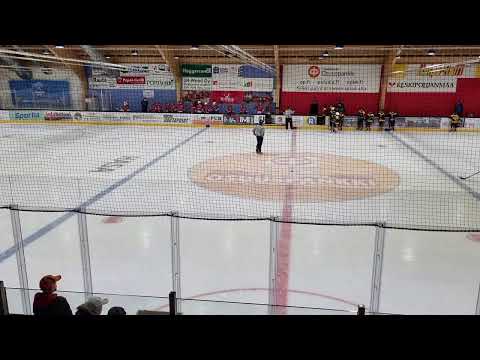 18.9.2021 Hermes - Pypo