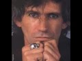 Rolling Stones You and Me We Had It All 