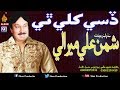 Hay Hay Disi Khile Thi Shaman Ali Mirali Album 18