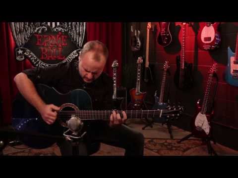 Andy McKee - 