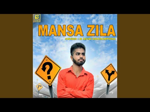 Mansa Zila