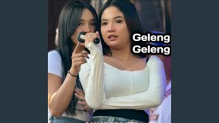 Download lagu Geleng Geleng mp3