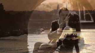 Katherine Jenkinsx&Amaury Vassili Endless Love