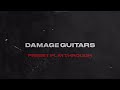 Video 2: Damage Guitars - Preset Playthrough │ Heavyocity