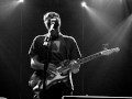 Built to Spill - Conventional Wisdom - 9.29.09 ...