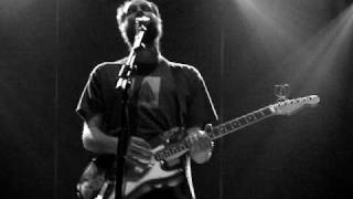 Built to Spill - Conventional Wisdom - 9.29.09 - Pageant Theater