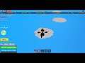 Easy way to complete Trial of the King (Angel Trails) | Blox Fruit