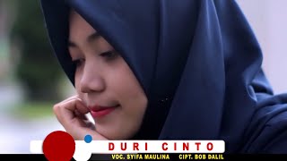 Download lagu Syifa Maulina - Duri Cinto mp3