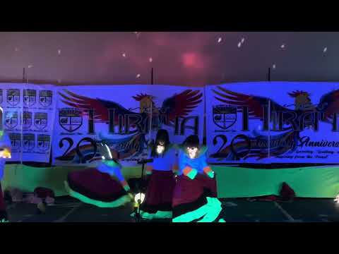 10-LOYALTY CONCERT 25-26’