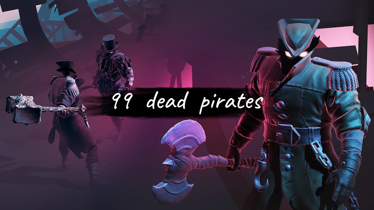 Click to play