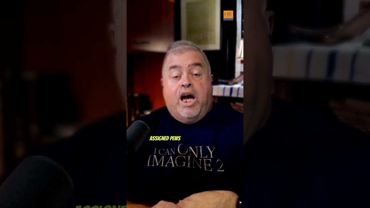 Bridging Generational Divides    #christianbelief