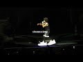 Ludacris Stand Up 2023 06 11 San Diego LIVE 4K