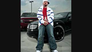 DJ Drama - We Must Be Heard ft. Ludacris, Willie the Kid &amp; Busta Rhymes