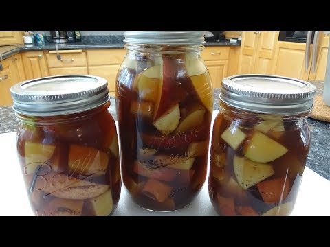 download lagu mp3 mp4 Sous Vide Infused Bourbon, download lagu Sous Vide Infused Bourbon gratis, unduh video klip Sous Vide Infused Bourbon