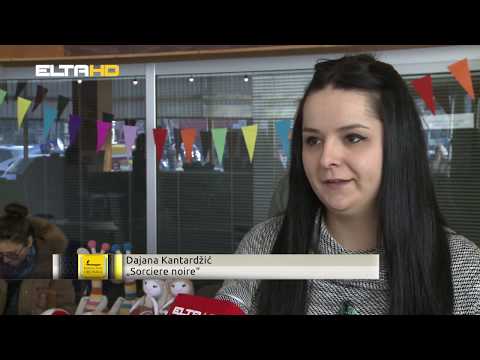 BL HRONIKA 12 02 19 - POP ART MARKET