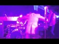 The Brandals - Lingkar Labirin (Live)
