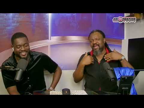 NAN POT OUVE LEROY TAP RAKONTE PM ARIS TI ISTWA SOU ALE LI NAN KLASS A PARIS