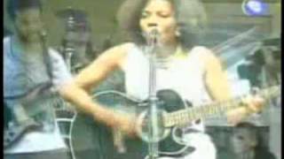 O Perdão Music Video