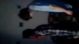 Argema-Vyznání Argema-Vyznání