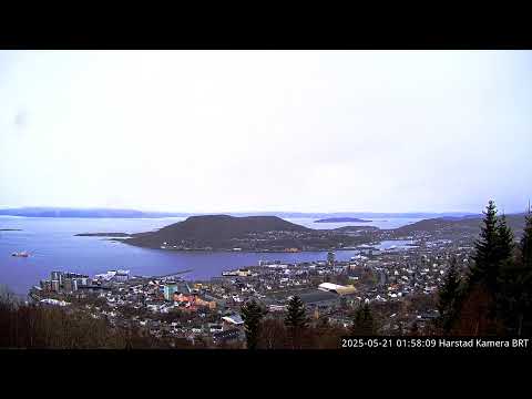 Harstad Overview thumbnail