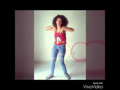 Dinamite Dji Tafinha