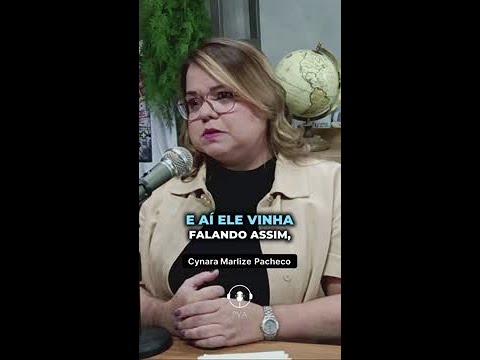 Você sabia que desacelerar pode ser a chave para o seu bem-estar?
