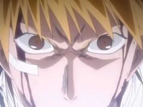 This is Bleach Amv.wmv