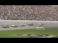 1998 Daytona 500