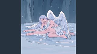 Download lagu Fallen for an Angel mp3 Download lagu Fallen for an Angel mp3