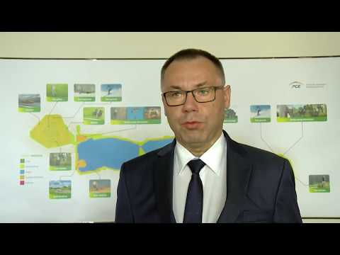 TKB - Nowy dyrektor w KWB - 04.03.2019