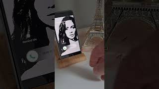 Download lagu Jennifer Lopez calling mp3