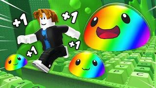 Live Stream Top Playing Roblox Game
