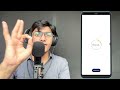 FREE REDEEM CODES INSTANT 800 REDEEM CODE FREE HOW TO GET GOOGLE PLAY STORE REDEEM CODES FREE