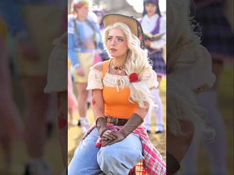 I didn't learn ANYTHING 🤠 #Applejack #MLP