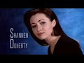 Beverly Hills 90210 All Characters Through All Seasons