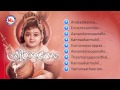 SREE NANDANAM Hindu Devotional Album Malayalam Sree Krishna Audio Jukebox