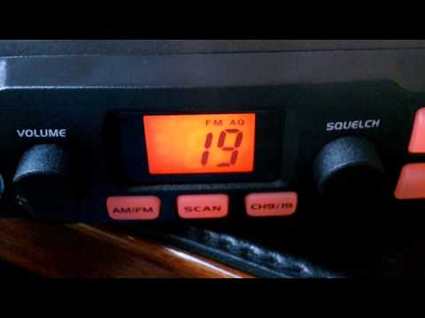 Maas Colonia / Team TS9M Export Power Mod