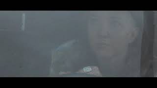 Embodyment - Theatrical Trailer