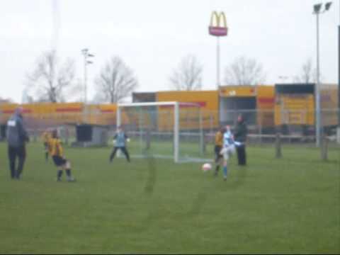 Videoclip Merefeldia F1 - EVV F1.wmv