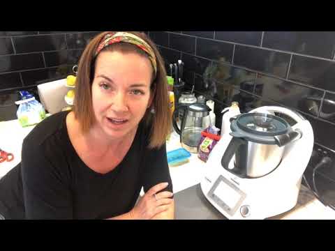 download lagu mp3 mp4 Tm5 Recipes, download lagu Tm5 Recipes gratis, unduh video klip Tm5 Recipes