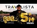 #Travelista doore venmalayil sooryan full song | ks harishankar travelista official theme song