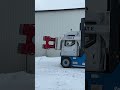 1444817 Semax P40LT-E eltruck }}