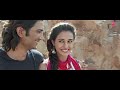Unnodu Naanum Karaiya Ennodu Neeum Karaiya M S Dhoni WhatsApp Status