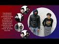 Crystal Castles Playlist Of All Songs Crystal Castles Greatest Hits Full Album