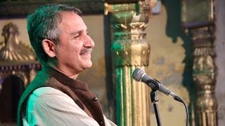 Haroon Bacha - Stergey Ghazal (New Pashto Song 201