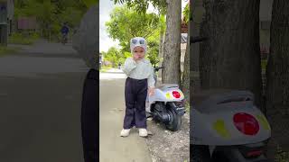 Download lagu Ngopi maseh 🤭😂😍 #subscribe #shorts #shortvideo mp3