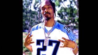 Bad Move, SNOOP DOGG: AIN'T NOBODY BIGGER THAN LONG BEACH #DONTBITETHEHANDTHATFEEDSYOU