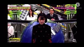仮面ライダーオーズPart5