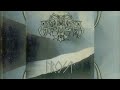Enslaved - Frost (1994) HQ