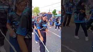 Download lagu Beautiful sister dancing gracefully and having fun #shorts #home #dance #dj #fyp #viral #djremix ... mp3 Download lagu Beautiful sister dancing gracefully and having fun #shorts #home #dance #dj #fyp #viral #djremix ... mp3